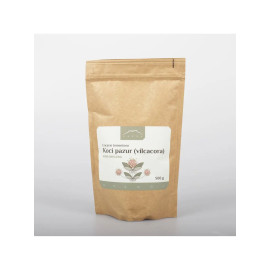 Kora kociego pazura (Vilcacora) - Ucaria tomtentosa, Una de gato - 500g mielone