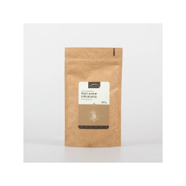 Kora kociego pazura (Vilcacora) - Ucaria tomtentosa, Una de gato - 100g mielone