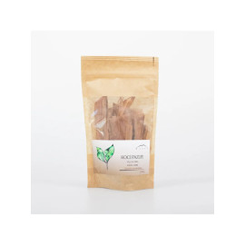 Kora kociego pazura (Vilcacora) - Ucaria tomtentosa, Una de gato - 100g całość