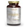 Evolite Witamina C 500mg 180 Vege caps