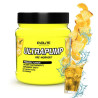Pompa Evolite Ultra 420g