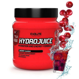 Evolite Nutrition HydroSok 600g