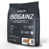 Evolite IsoGainz 1000g