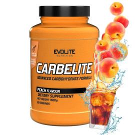 Evolite Karbalit 1500g