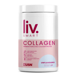 Liv.Smart Czysty Kolagen 330g Bez Smaku