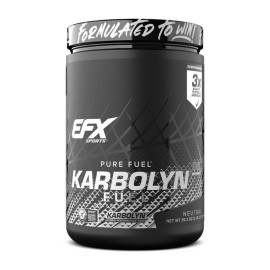EFX Karbolyn Paliwo 1000g