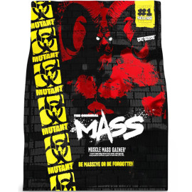 PVL Masa Mutantów 6800g Ciasteczka z Kremem