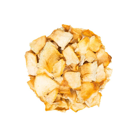 Chipsy Miodowe Melon Ultra Premium