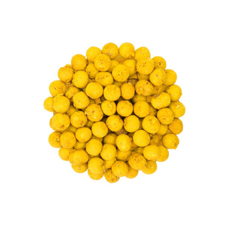 Tropicks 100% Kulki Owocowe Mango - 200g