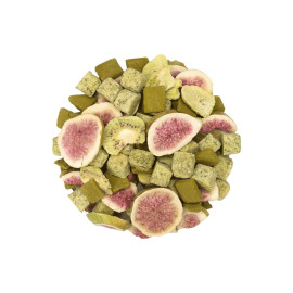 MYX Rookie - 500g