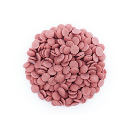 Rubin 32,8% Czekolada - 2,5kg