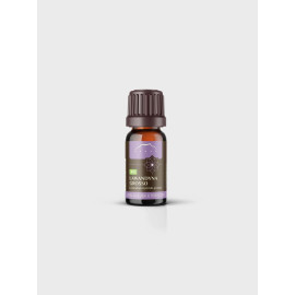 Olejek lawandynowy Grosso BIO 100% eteryczny Nanga - 10ml