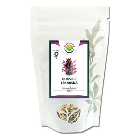 Liście bukowe 70g