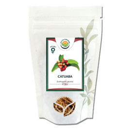 Kora Catuaba 50g