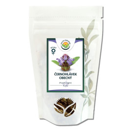 Chabra 1000g