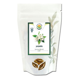 Kwiat jaśminu 30g
