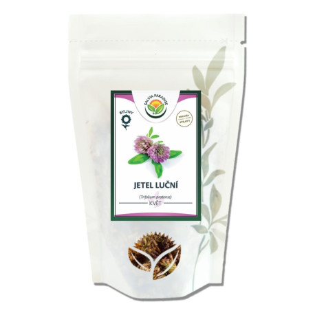 Koniczyna łąkowa 15g