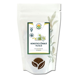 Nimfa chińska – nasiona 1000g