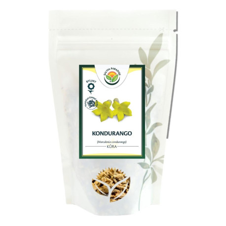 Kondurango Peel 50g