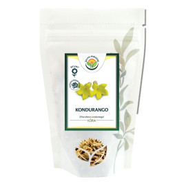 Kora Kondurango 1000g