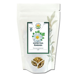 Daisy Rhyme 50g