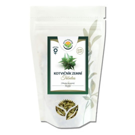 Tribulus terrestris - owoc Tribulus 80g
