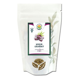 Korzeń kozłka kozłego 250g