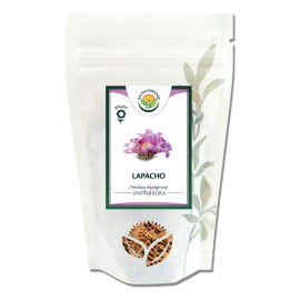 Skórka Lapacho 100g
