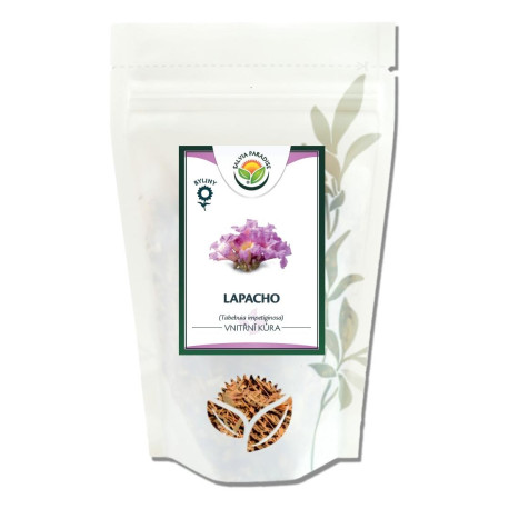 Kora lapacho 1000g