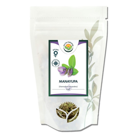 Manayupa 1000g