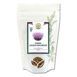 Korzeń maral 100g