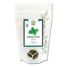 Marokańska mięta 1000g