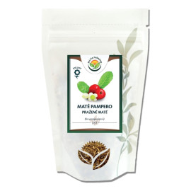 Maté Pampero – prażone Maté 1000g