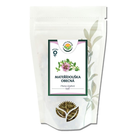 Tymianek, 1000g