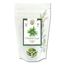 Dziki czosnek – liofilizowany 25 g
