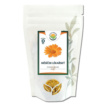 Kwiat nagietku 30g