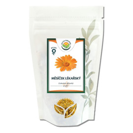 Kwiat nagietka 70g