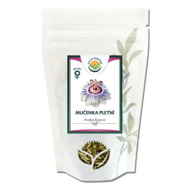 Pasakja – liście Passiflora 50g