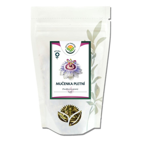 Pasakja – liście Passiflora 50g