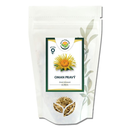 Korzeń elecampane 1000g