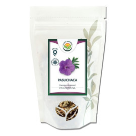 Passuchaca 100g