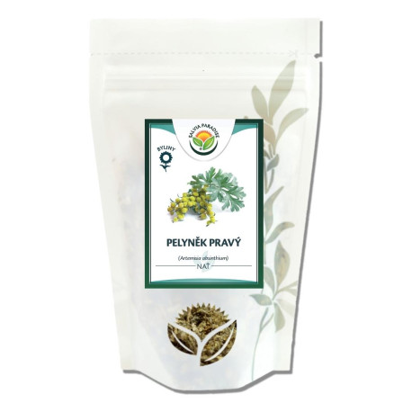 Wormwood 50g
