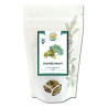 Wormwood 50g