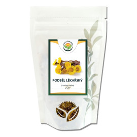 Kwiat koltsaka 30g