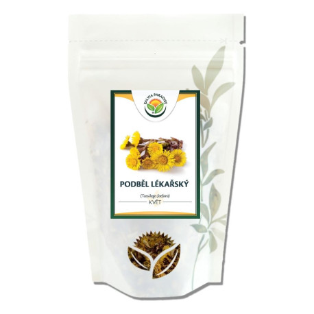 Kwiat koltsaka 30g