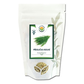 Skrzyp 50g