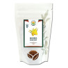 Rooibos 1000g