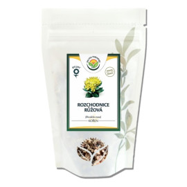 Korzeń Rhodioli 100g