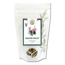 Heartwort 1000g