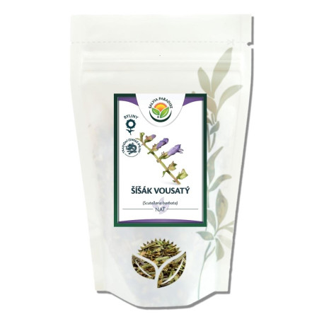 Szyszka brodata 50g